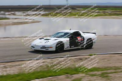 media/Mar-25-2023-CalClub SCCA (Sat) [[3ed511c8bd]]/Group 1/Race/